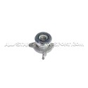 Ford Focus 2 ST / Focus 2 RS 600nm Xtreme Clutch with Flywheel