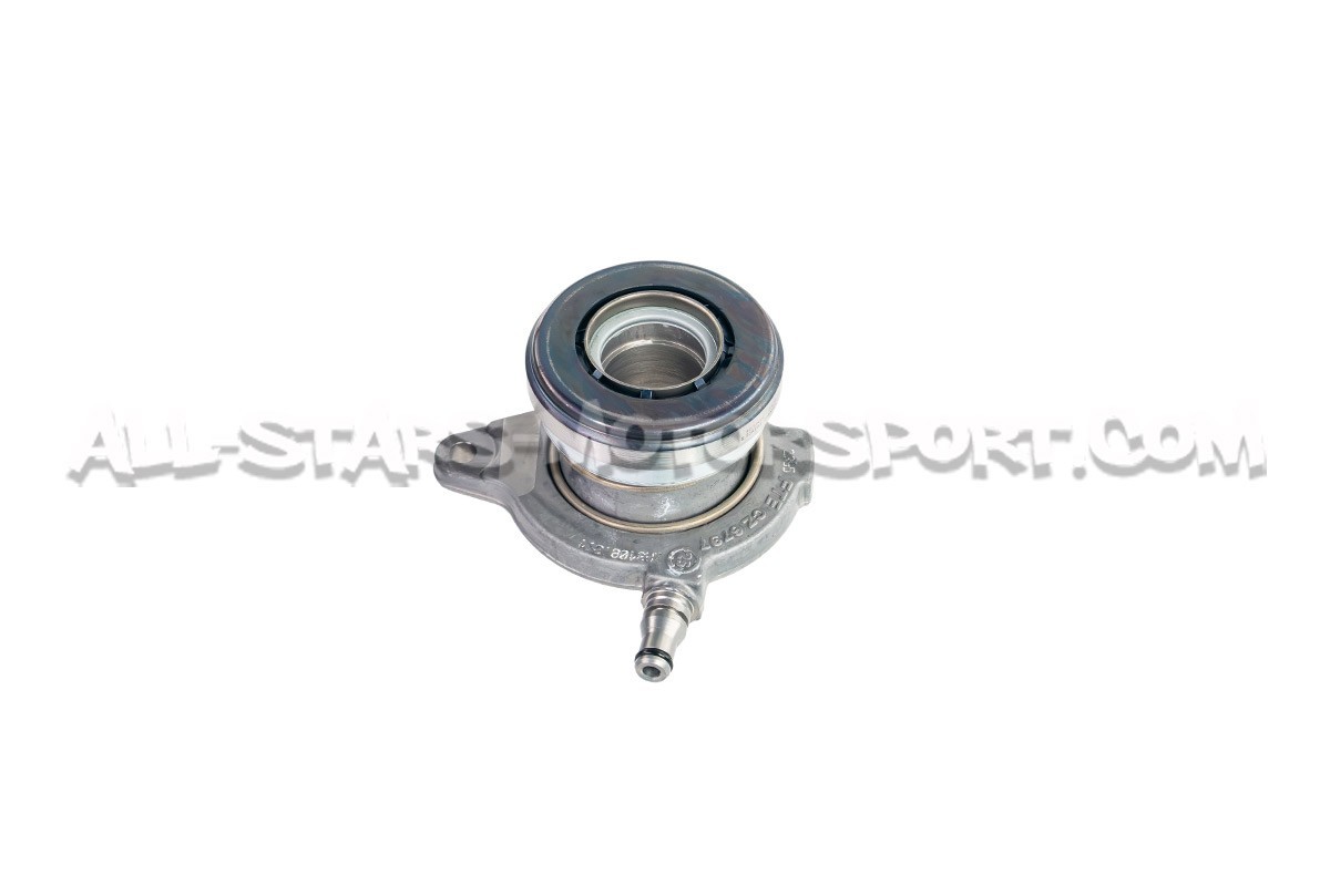 Ford Focus 2 ST / Focus 2 RS 600nm Xtreme Clutch with Flywheel