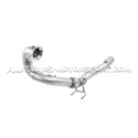 Polo AW GTI (21-26) Scorpion Decat Downpipe