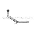 Polo AW GTI (21-26) Scorpion Decat Downpipe