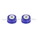 Audi A4 / S4 / RS4 B8 and A5 / S5 / RS5 8T  Powerflex Rear Lower Wheel Bearing Housing Bushes
