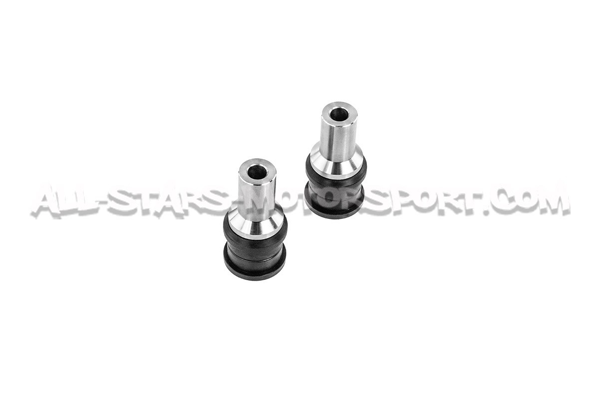 Audi RS6 C5 Powerflex Rear Toe Link Inner Bushes