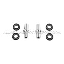Audi RS6 C5 Powerflex Rear Toe Link Inner Bushes