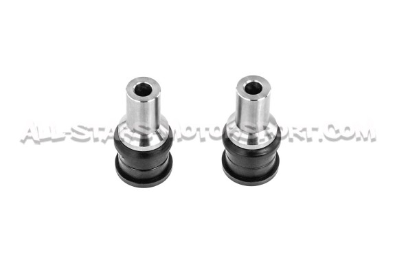 Audi RS6 C5 Powerflex Rear Toe Link Inner Bushes