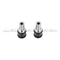 Audi RS6 C5 Powerflex Rear Toe Link Inner Bushes