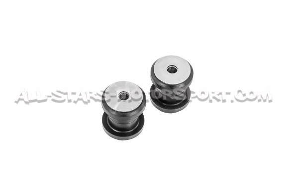 Audi S4 B5 / RS4 B5 Powerflex Rear Lower Wheel Bearing Housing Bushes