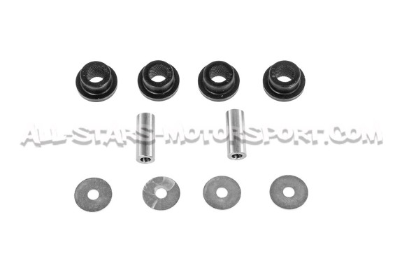Audi S4 B5 / RS4 B5 Powerflex Rear Lower Wheel Bearing Housing Bushes
