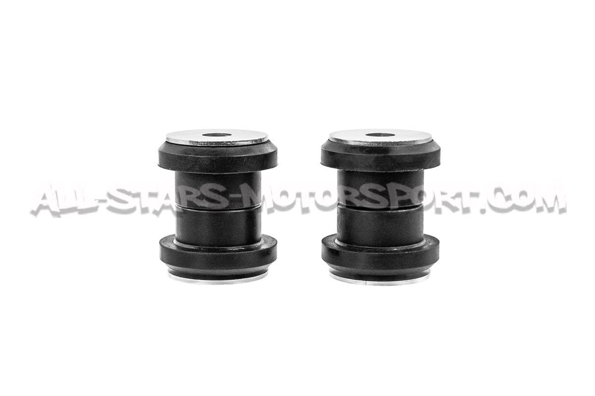Audi S4 B5 / RS4 B5 Powerflex Rear Lower Wheel Bearing Housing Bushes