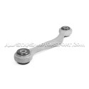 Audi A4/S4/RS4 B8, A5/S5/RS5 8T, RS6/RS7 C7 Powerflex Rear Toe Link Inner Bushes
