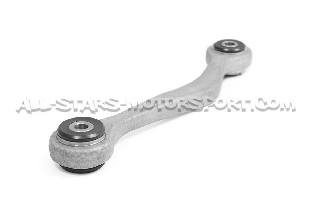 Audi A4/S4/RS4 B8, A5/S5/RS5 8T, RS6/RS7 C7 Powerflex Rear Toe Link Inner Bushes