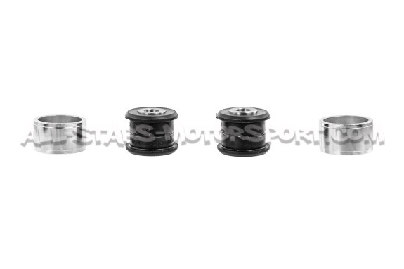Audi A4/S4/RS4 B8, A5/S5/RS5 8T, RS6/RS7 C7 Powerflex Rear Toe Link Inner Bushes