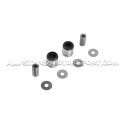 Audi S4 B5 / RS4 B5 Powerflex Front Lower Shock Absorber Mount Bushes