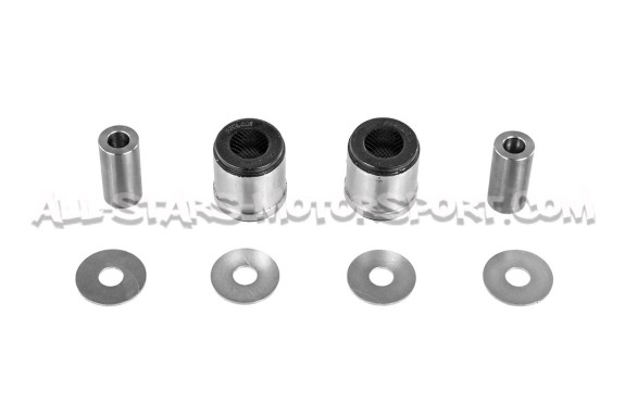 Audi S4 B5 / RS4 B5 Powerflex Front Lower Shock Absorber Mount Bushes