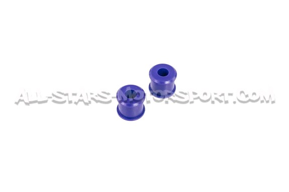 BMW M3 E30 / E36 / E46 Powerflex Rear Anti-Roll Bar Outer Link Bushes