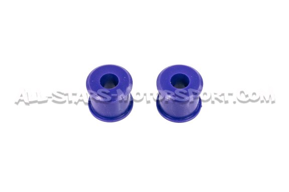 BMW M3 E30 / E36 / E46 Powerflex Rear Anti-Roll Bar Outer Link Bushes