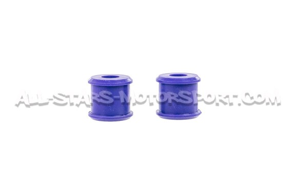 BMW M3 E30 / E36 / E46 Powerflex Rear Anti-Roll Bar Outer Link Bushes