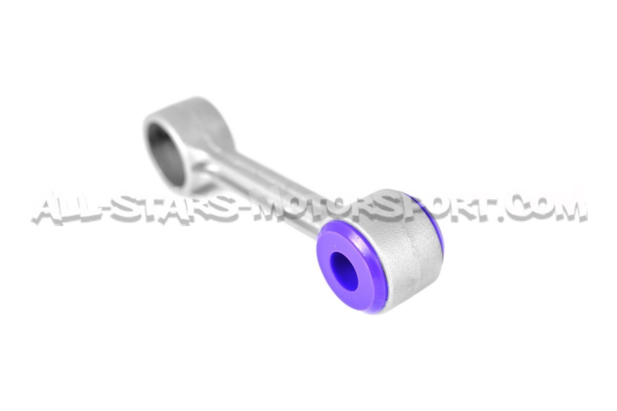 BMW M3 E30 / E36 / E46 Powerflex Rear Anti-Roll Bar Outer Link Bushes