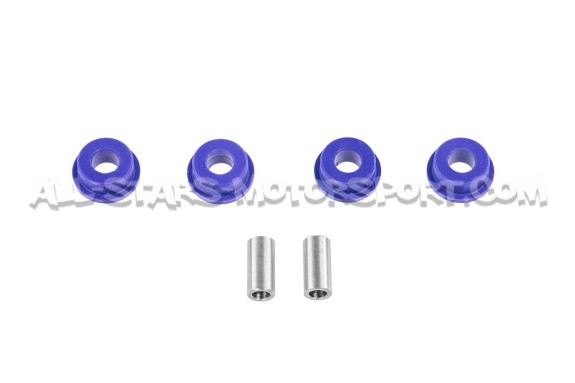 BMW M3 E30 / E36 / E46 Powerflex Rear Anti-Roll Bar Inner Link Bushes