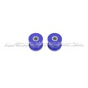 BMW M3 E30 / E36 / E46 Powerflex Rear Anti-Roll Bar Inner Link Bushes