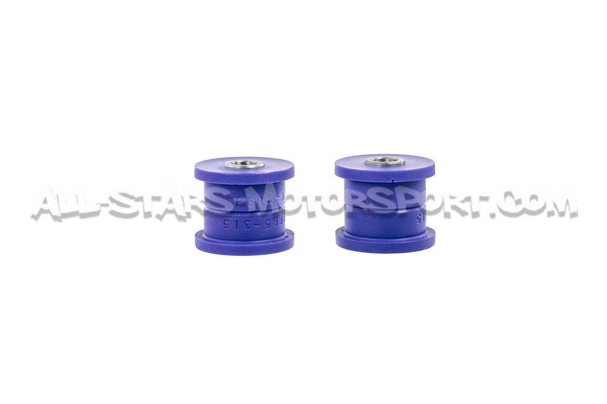 BMW M3 E30 / E36 / E46 Powerflex Rear Anti-Roll Bar Inner Link Bushes