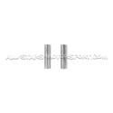 Audi S4 B5 / RS4 B5 Powerflex Front Lower Tie Arm Inner Bushes