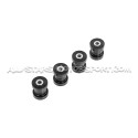 Audi RS6 C5 Powerflex Rear Wheel Bearing Housing Bushes