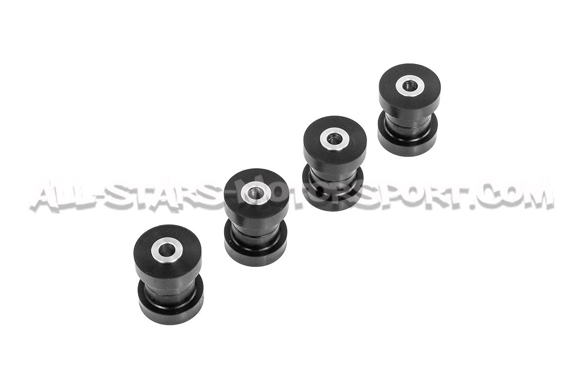 Audi RS6 C5 Powerflex Rear Wheel Bearing Housing Bushes