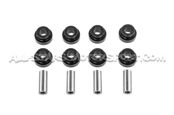 Audi RS6 C5 Powerflex Rear Wheel Bearing Housing Bushes
