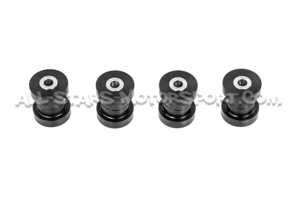Audi RS6 C5 Powerflex Rear Wheel Bearing Housing Bushes