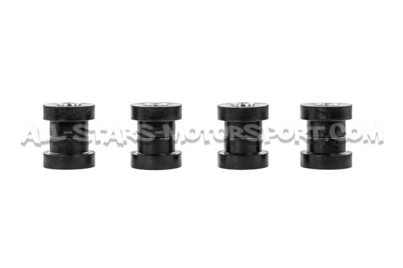 Audi RS6 C5 Powerflex Rear Wheel Bearing Housing Bushes