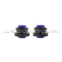 Golf 7 GTI / R, Golf 8 GTI / R, Leon 3, S3 8V, RS3 8Y, TT 8S Powerflex Rear Trailing Arm Front Bushes