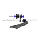 Golf 7 GTI / R, Golf 8 GTI / R, Leon 3, S3 8V, RS3 8Y, TT 8S Powerflex Rear Trailing Arm Front Bushes