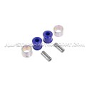 Audi A4, S4 B8 / A5, S5 8T (65mm) Powerflex Front Radius Arm To Chassis Bushes