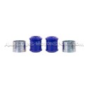Audi A4, S4 B8 / A5, S5 8T (65mm) Powerflex Front Radius Arm To Chassis Bushes