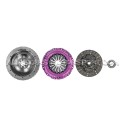 Nissan 350Z 03-06 625nm Xtreme Clutch with Flywheel