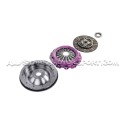 Embrague Xtreme Clutch 625nm con volante motor para Nissan 350Z 03-06