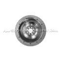 Embrague Xtreme Clutch 625nm con volante motor para Nissan 350Z 03-06