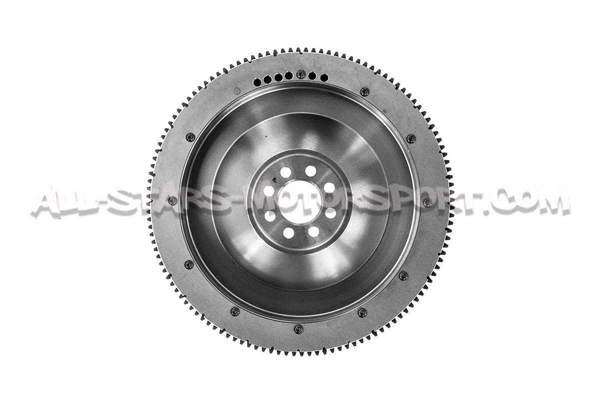 Embrayage Xtreme Clutch 625nm avec volant moteur pour Nissan 350Z 03-06
