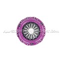 Nissan 350Z 03-06 625nm Xtreme Clutch with Flywheel