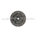 Nissan 350Z 03-06 625nm Xtreme Clutch with Flywheel
