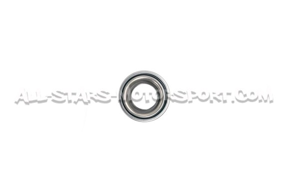 Embrague Xtreme Clutch 625nm con volante motor para Nissan 350Z 03-06
