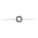 Nissan 350Z 03-06 625nm Xtreme Clutch with Flywheel
