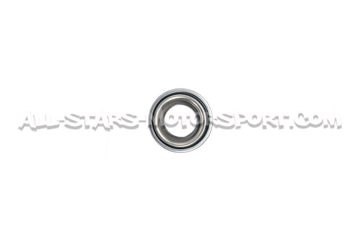 Embrague Xtreme Clutch 625nm con volante motor para Nissan 350Z 03-06