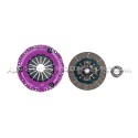 Mazda RX8 450nm Organic Xtreme Clutch Kit