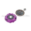 Mazda RX8 450nm Organic Xtreme Clutch Kit