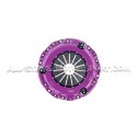 Mazda RX8 450nm Organic Xtreme Clutch Kit