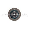 Mazda RX8 450nm Organic Xtreme Clutch Kit