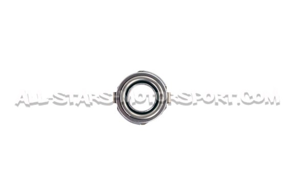 Mazda RX8 450nm Organic Xtreme Clutch Kit