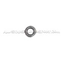 Mazda RX8 450nm Organic Xtreme Clutch Kit