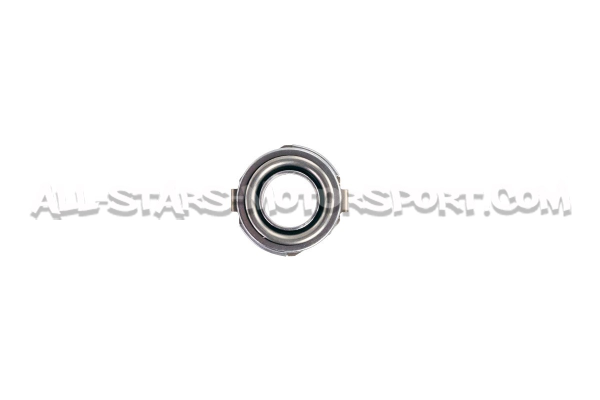 Mazda RX8 450nm Organic Xtreme Clutch Kit